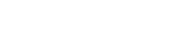 江苏食品药品职业技术学院