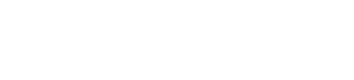 威海市实验高级中学